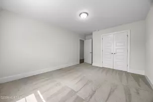 1045 Pandion Dr, Wilmington, NC 28411 - Photo 44