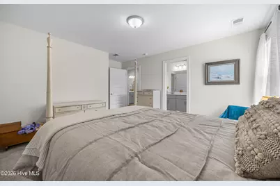 1045 Pandion Drive, Wilmington, NC 28411 - Photo 38
