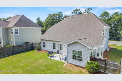 1045 Pandion Drive, Wilmington, NC 28411 - Photo 58