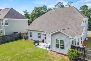 1045 Pandion Dr, Wilmington, NC 28411 - Photo 58