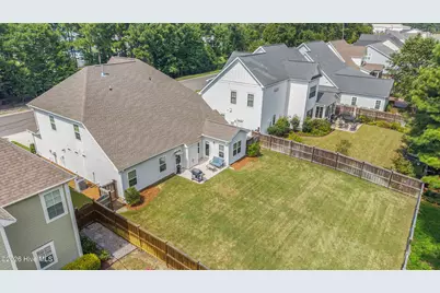 1045 Pandion Drive, Wilmington, NC 28411 - Photo 56