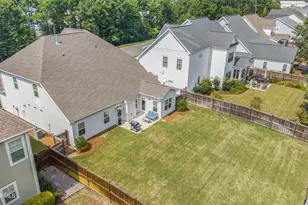 1045 Pandion Dr, Wilmington, NC 28411 - Photo 56