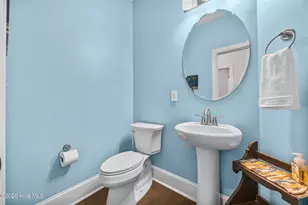 1045 Pandion Dr, Wilmington, NC 28411 - Photo 12