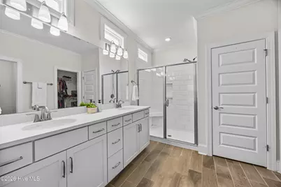 1045 Pandion Drive, Wilmington, NC 28411 - Photo 28