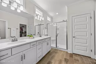 1045 Pandion Dr, Wilmington, NC 28411 - Photo 28