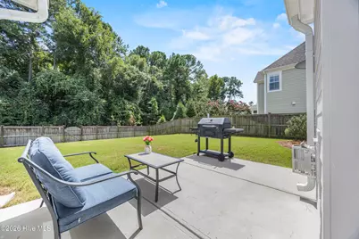 1045 Pandion Drive, Wilmington, NC 28411 - Photo 46