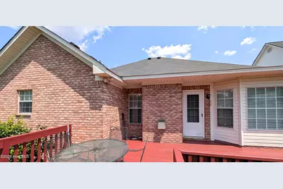 512 Granite Point, Martinez, GA 30907 - Photo 40