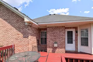 512 Granite Point, Martinez, GA 30907 - Photo 40