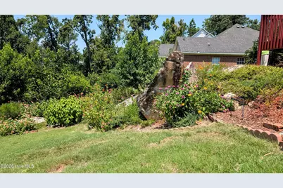 512 Granite Point, Martinez, GA 30907 - Photo 46