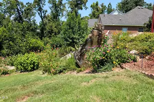 512 Granite Point, Martinez, GA 30907 - Photo 46