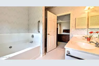 512 Granite Point, Martinez, GA 30907 - Photo 38