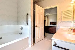 512 Granite Point, Martinez, GA 30907 - Photo 38