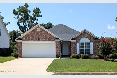 512 Granite Point, Martinez, GA 30907 - Photo 1