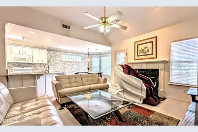 512 Granite Point, Martinez, GA 30907 - Photo 22