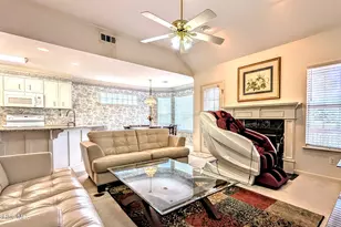 512 Granite Point, Martinez, GA 30907 - Photo 22