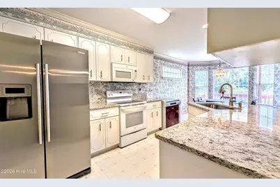 512 Granite Point, Martinez, GA 30907 - Photo 14