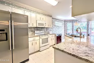 512 Granite Point, Martinez, GA 30907 - Photo 14