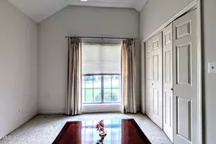 512 Granite Point, Martinez, GA 30907 - Photo 34
