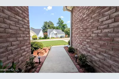 512 Granite Point, Martinez, GA 30907 - Photo 42