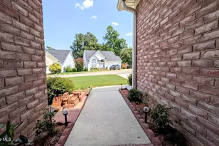 512 Granite Point, Martinez, GA 30907 - Photo 42