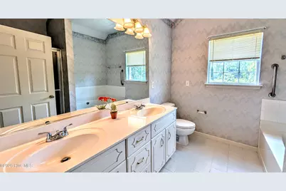 512 Granite Point, Martinez, GA 30907 - Photo 36