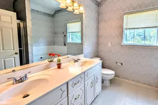512 Granite Point, Martinez, GA 30907 - Photo 36