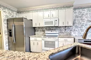 512 Granite Point, Martinez, GA 30907 - Photo 18