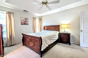 512 Granite Point, Martinez, GA 30907 - Photo 32
