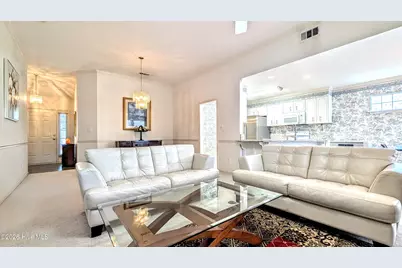 512 Granite Point, Martinez, GA 30907 - Photo 10