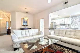 512 Granite Point, Martinez, GA 30907 - Photo 10