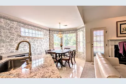 512 Granite Point, Martinez, GA 30907 - Photo 26