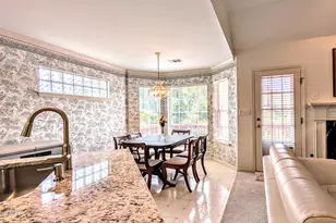 512 Granite Point, Martinez, GA 30907 - Photo 26