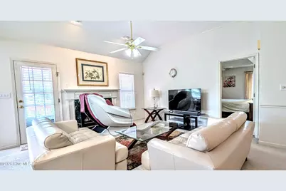 512 Granite Point, Martinez, GA 30907 - Photo 24