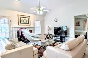 512 Granite Point, Martinez, GA 30907 - Photo 24