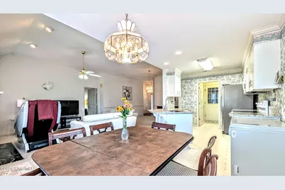 512 Granite Point, Martinez, GA 30907 - Photo 12