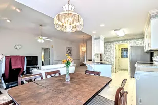 512 Granite Point, Martinez, GA 30907 - Photo 12