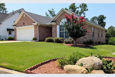 512 Granite Point, Martinez, GA 30907 - Photo 4