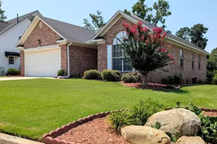 512 Granite Point, Martinez, GA 30907 - Photo 4