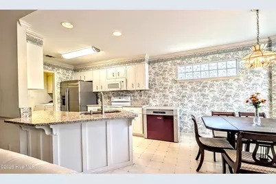 512 Granite Point, Martinez, GA 30907 - Photo 20