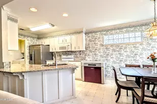 512 Granite Point, Martinez, GA 30907 - Photo 20