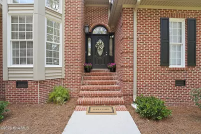 30000 Loblolly Court, Wagram, NC 28396 - Photo 32