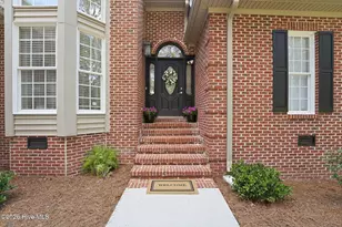 30000 Loblolly Ct, Wagram, NC 28396 - Photo 32