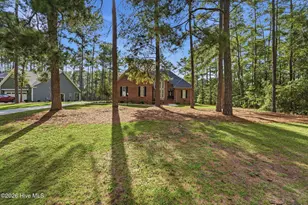30000 Loblolly Ct, Wagram, NC 28396 - Photo 44