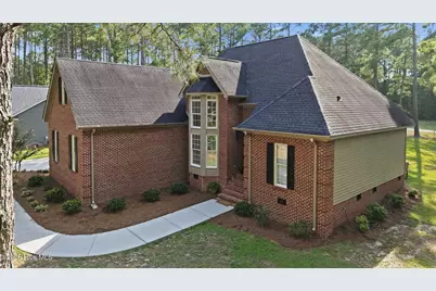 30000 Loblolly Court, Wagram, NC 28396 - Photo 2
