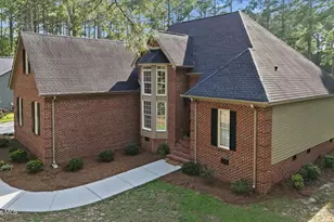 30000 Loblolly Ct, Wagram, NC 28396 - Photo 2