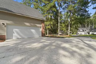 30000 Loblolly Ct, Wagram, NC 28396 - Photo 34