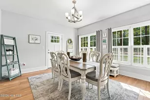 30000 Loblolly Ct, Wagram, NC 28396 - Photo 18