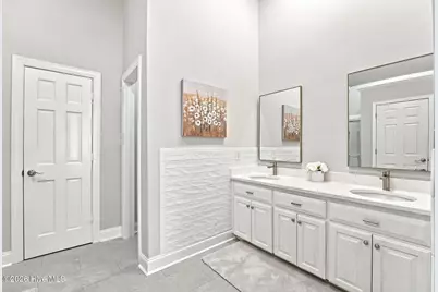 30000 Loblolly Court, Wagram, NC 28396 - Photo 22