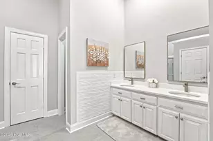 30000 Loblolly Ct, Wagram, NC 28396 - Photo 22