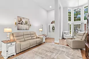 30000 Loblolly Ct, Wagram, NC 28396 - Photo 10
